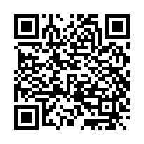 嘉朴公路大面寬美農地-QR CODE
