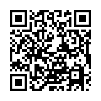 新港大潭雙面路美農地-QR CODE