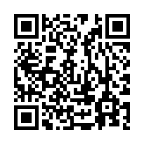 正育人路漂亮美農地-QR CODE