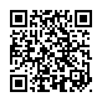 民雄菁埔農地-QR CODE