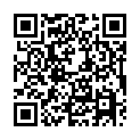 新港商圈旁都計內美農地-QR CODE