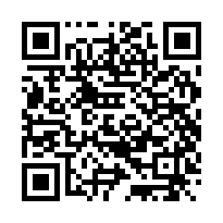 溪口崙尾段2.5分農地-QR CODE