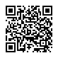 近竹崎市區美農地-QR CODE