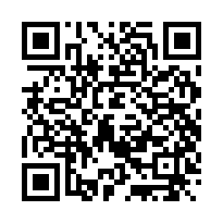 中正大學商圈雙面路美農地-QR CODE