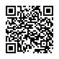 中正大學旁方正美農地 A-QR CODE