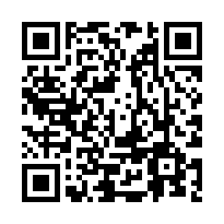 鹿草市區臨13米路大面寬方正農地（獨家）-QR CODE