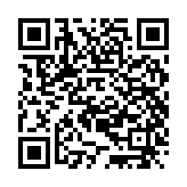 湖子內第一種商業區建地-QR CODE