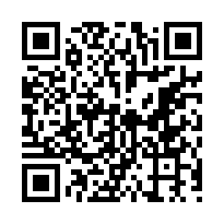 水上擴大都市計畫區土地-QR CODE