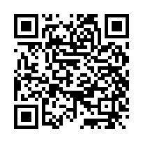 中埔優質農地-有巢氏葉寶惠0937-657-820-QR CODE