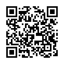 中埔頂埔農地-有巢氏葉寶惠0937-657-820-QR CODE