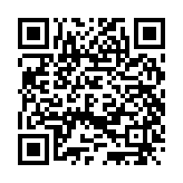 鹿草82快速道路雙面路農地-黃素秋0937-461-448-QR CODE