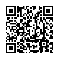 近南靖糖廠大面寬方正農地-有巢氏張芷綺-QR CODE