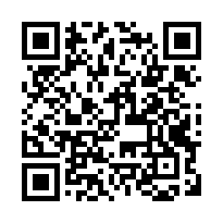 近內甕國小農保農地-有巢氏鄧鳳英0933-618-550-QR CODE