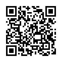 嘉朴公路旁資材室美農地-有巢氏鄧鳳英0933-618-550-QR CODE