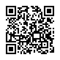 中埔買地送三合院無敵景觀美農地-QR CODE