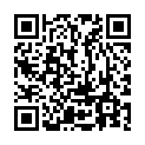嘉白公路165縣道旁大面寬俗農地-QR CODE