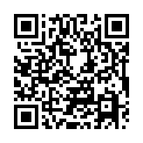 嘉白公路165縣道邊超值美農地-有巢氏陳焰-QR CODE