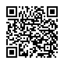 中埔歡喜財神廟大面寬農地-有巢氏陳焰-QR CODE