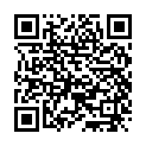 雲林縣近台塑六輕石化園區方正美建地-有巢氏陳焰-QR CODE