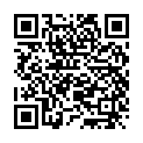 南田市場三角窗店面建地-有巢氏陳焰0972-838-193-QR CODE