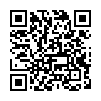 大遠百旁11米大面寬店面建地-QR CODE