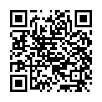 中埔社口超俗農地-QR CODE