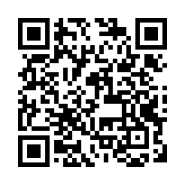 阿里山下愛情大草原景觀農地-QR CODE