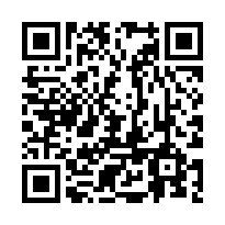 塘湖古道旁超便宜農地-QR CODE