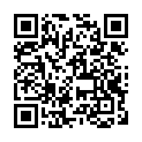 朴子牛挑灣庄內湖畔農地-有巢氏呂宗憬(阿諾)-QR CODE