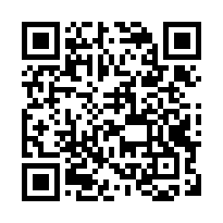 新營正市場前商業店面建地-有巢氏韓美晴-QR CODE