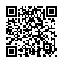 水上柳鄉田居-QR CODE