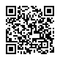 保成路工業建地-QR CODE