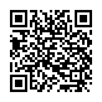 近中埔商圈3.5分美農地-QR CODE