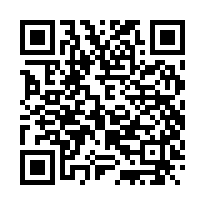 貨物轉運魚市場旁埤麻腳建地-QR CODE