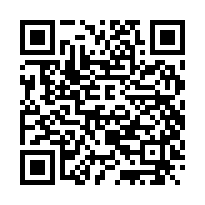 近竹崎市區安靖合法農舍-QR CODE