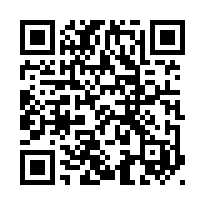 阿里山公路旁農地~有巢氏房屋葉寶惠-QR CODE