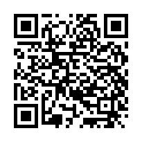 水上交流道旁美建地-有巢氏龔宜芬-QR CODE