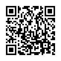 朴子三角窗大面寬美農地-QR CODE