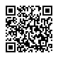 水上幼能幼稚園旁建地-QR CODE