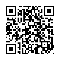 育人國小旁20米路都計農地-QR CODE