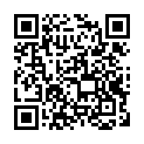 興嘉公園旁一甲建地-0970-038-416姜采伶-QR CODE
