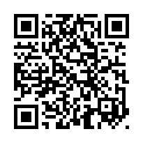 玉山路都計小筆農地（1）-QR CODE