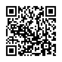 吳鳳廟詩情花園旁都計內農地-QR CODE