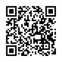 嘉科台積電旁住宅區建地-QR CODE