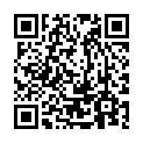 民生南路建地-0970-038-416姜采伶-QR CODE