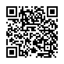 中正大學特區商業建地-QR CODE