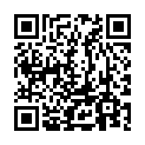 太保高鐵旁大面寬美建地-QR CODE