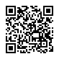 友愛路商圈旁50米路三角窗雙面路建地-QR CODE