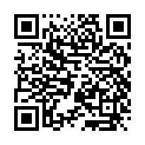 中埔十字路4分半美農地-姜采伶0970-038-416-QR CODE