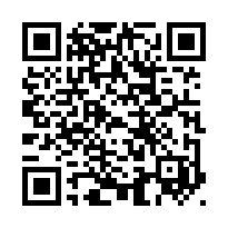 鹿草20米路三角窗雙面路大面寬農建地-可租可售-QR CODE